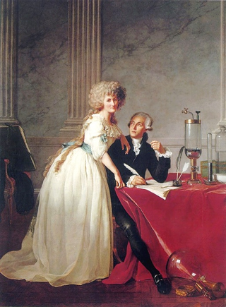 Illustration for article titled The scientific feud that ended in an execution